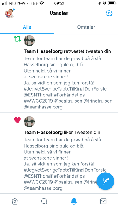 Hasselborg[1].PNG