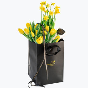 190197_blomster_bukett
