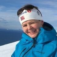 Marthe Lise