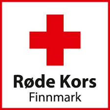 Røde Kors Finnmark