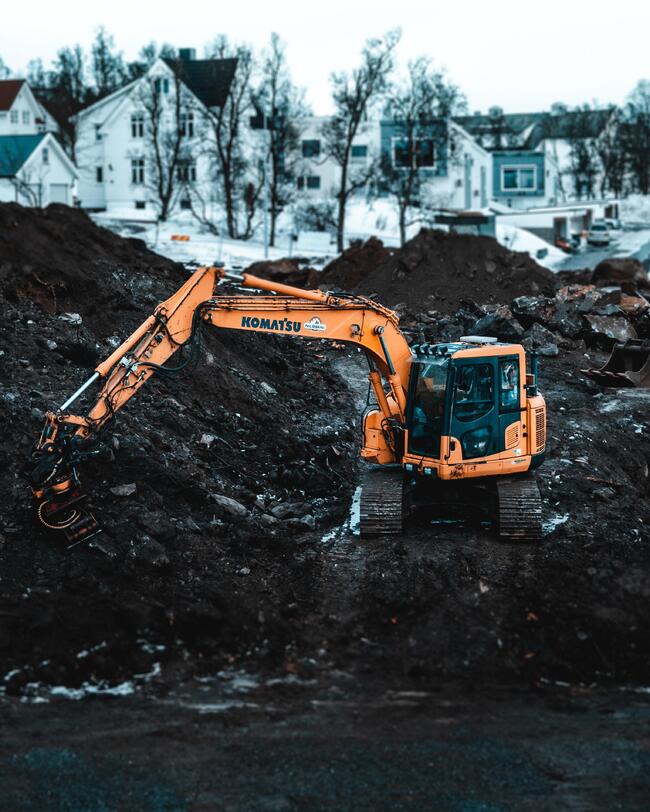 construction-site-dig-excavator-2058729