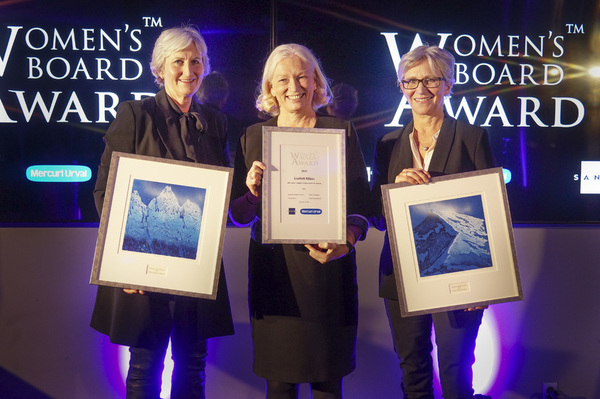 WomansBoardAward-2_845x561