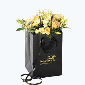 190301_blomster_bukett