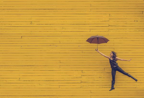 ©Edu Lauton/Unsplash