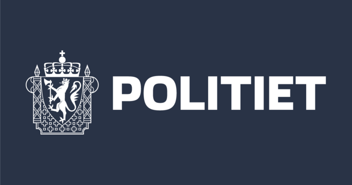 Politiet åpningstider