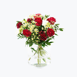 190306_blomster_bukett