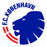 fck_logo_150x150