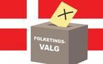 folketingsvalg_150x94