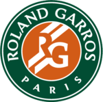 Roland Garros 2_150x149