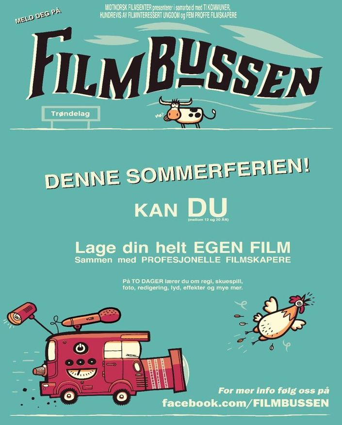 Filmbussen2019