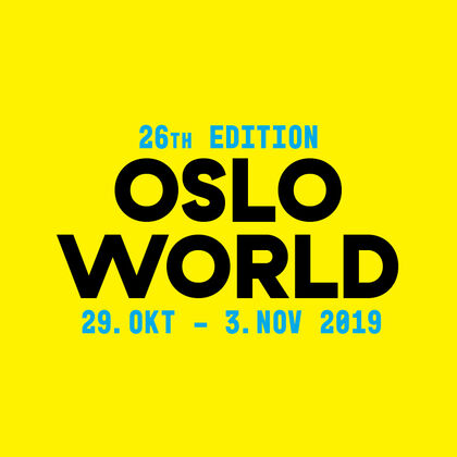 Oslo_World_Facebook_icon_72_dpi