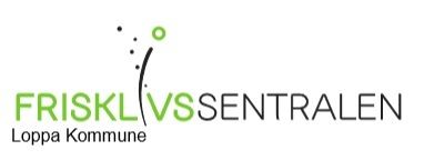 FLS Logo med kommunenavn