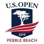 US Open 2019_150x150