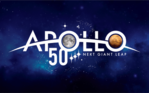 apollo_50th_full_color_72dpi_150x93