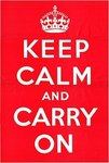 Keep-calm-and-carry-on-scan_101x150