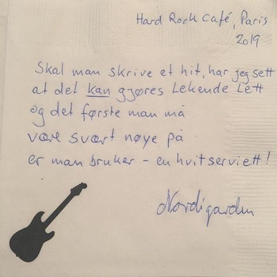 serviett_400x400.jpg