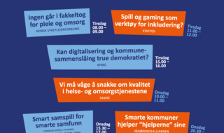 Illustrasjonsbilde av Alo. Illustrasjonsbilde av Alo.