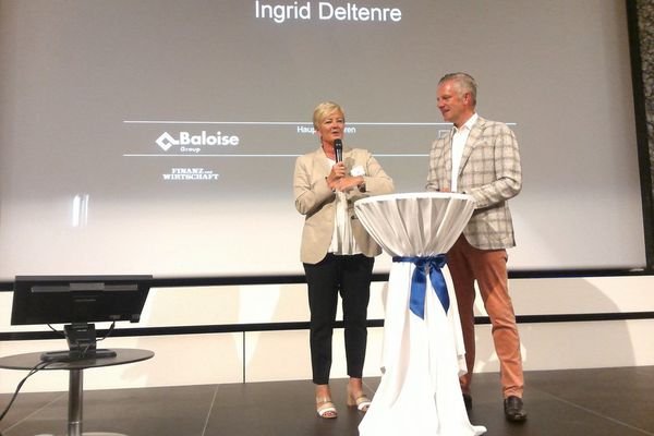 WIN_20190624_193828_892x595