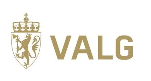 Valg Utleggingsmanntall for Loppa kommune
