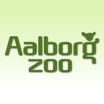 aalborg zoo_150x150