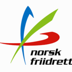 Friidrett Norge_150x150