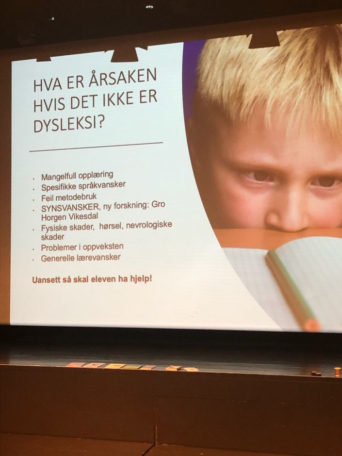 Planleggingsdag_13082019_I