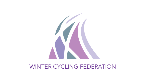 Wintercycling_logo.png