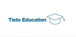 Tieto Education - ny løsning for meldinger mellom hjem og skole - artikkelbilde