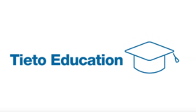 Tieto Education - ny løsning for meldinger mellom hjem og skole - artikkelbilde