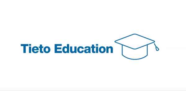 Tieto Education - ny løsning for meldinger mellom hjem og skole - artikkelbilde