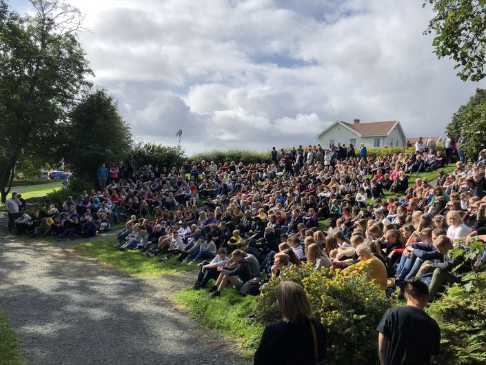 Muustrøparken2019_1