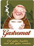 gastromat 2 (2)_111x150