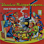 vazelina_bilopphoggers_02_150x150