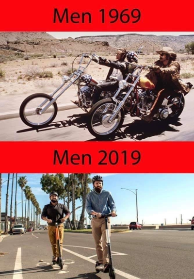 men 1969 and 2019_400x575.png