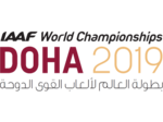 doha2019_150x112
