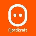 fjordkraft_150x150