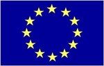 eu_150x96