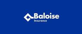 baloise-insurance