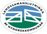 LNK Liten logo