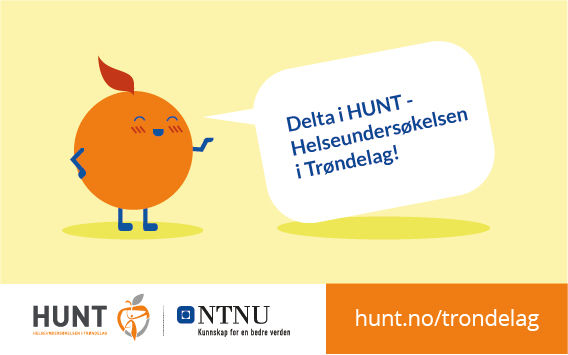 HUNT
