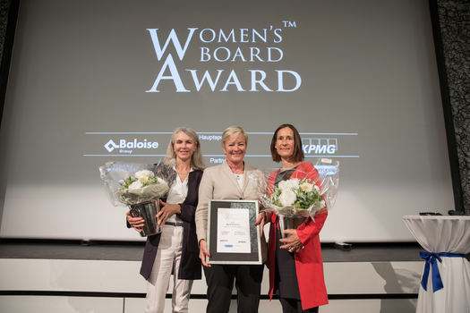womens_board_award (156 von 171)