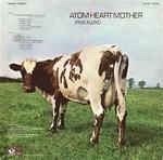 atomheartmother_lp_switzerland_rear_150x148