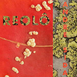 reolo cover