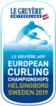 ECC2019_80x150