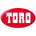 Toro