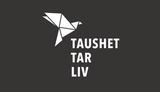 Taushet tar liv