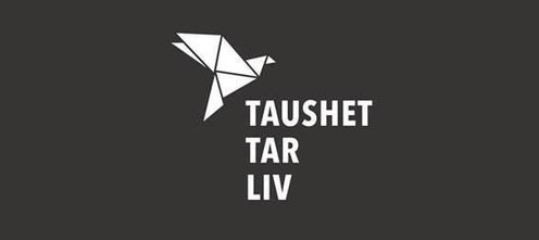 Taushet tar liv
