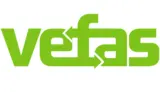 vefas_logo_nett