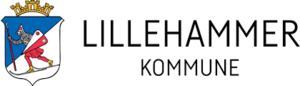 logo lillehammer kommune