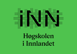 logo høgskolen i innlandet